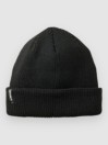 Rip Curl Anti-Series Alpine Beanie