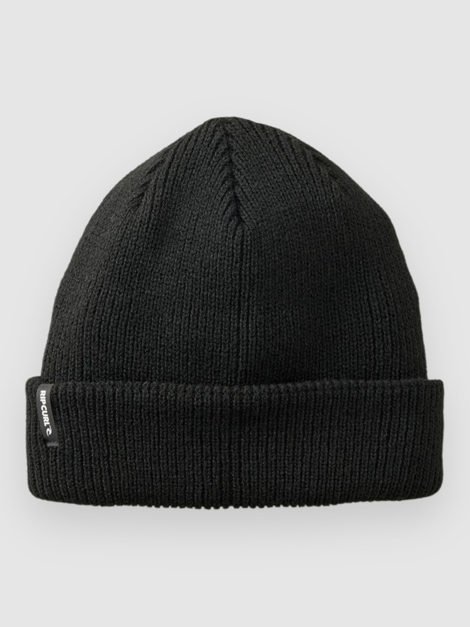 Rip Curl Anti-Series Alpine Beanie