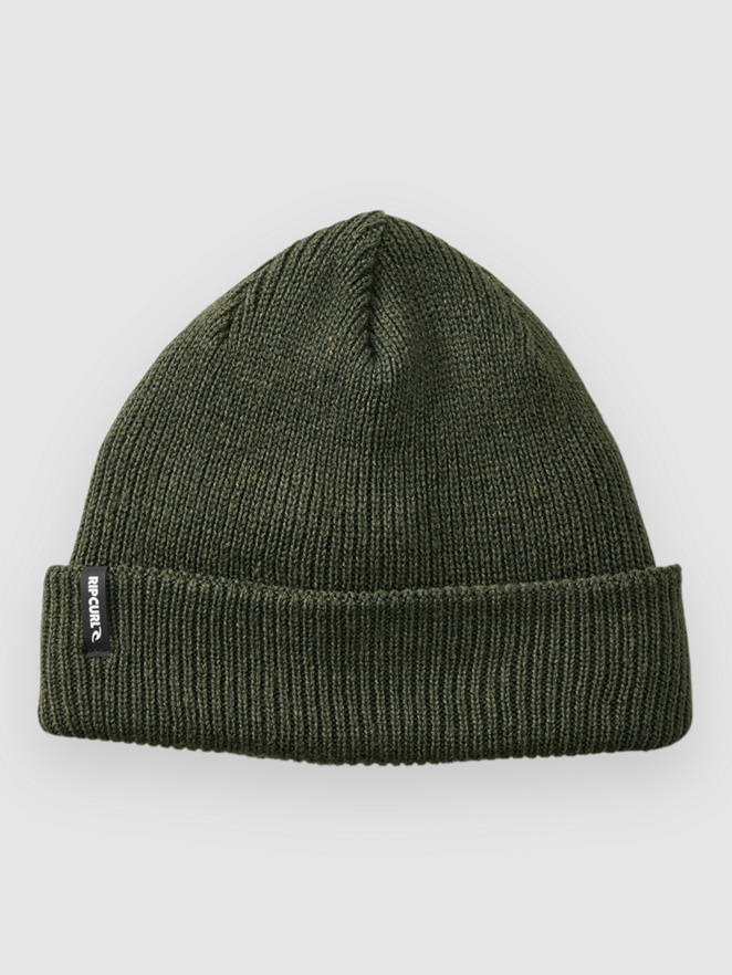 Rip Curl Anti-Series Alpine Lue