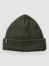 Rip Curl Anti-Series Alpine Beanie