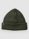 Rip Curl Anti-Series Alpine Lue