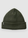 Rip Curl Anti-Series Alpine Beanie