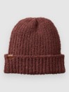 Rip Curl Fadeout Fleece Reg Beanie