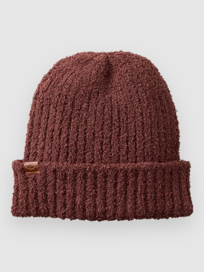 Rip Curl Fadeout Fleece Reg Beanie