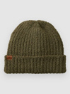 Rip Curl Fadeout Fleece Reg Beanie