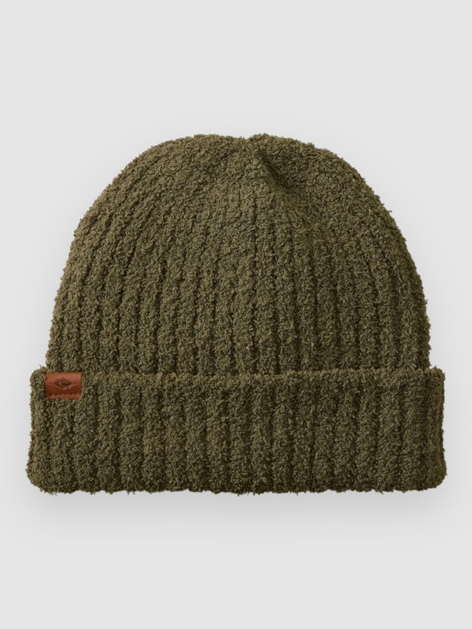 Rip Curl Fadeout Fleece Reg Beanie