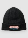Rip Curl Raw Energy Reg Beanie