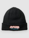 Rip Curl Raw Energy Reg Beanie
