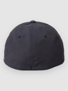 Rip Curl Vaporcool Wetsuit Flexfit Cap