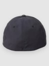 Rip Curl Vaporcool Wetsuit Flexfit Cap