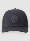 Rip Curl Vaporcool Wetsuit Flexfit Cap