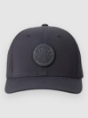 Rip Curl Vaporcool Wetsuit Flexfit Cap