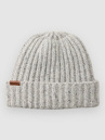 Rip Curl Surf Revival Wool Reg Bonnet