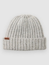 Rip Curl Surf Revival Wool Reg Lue