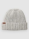 Rip Curl Surf Revival Wool Reg Beanie
