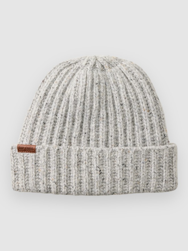 Rip Curl Surf Revival Wool Reg Beanie