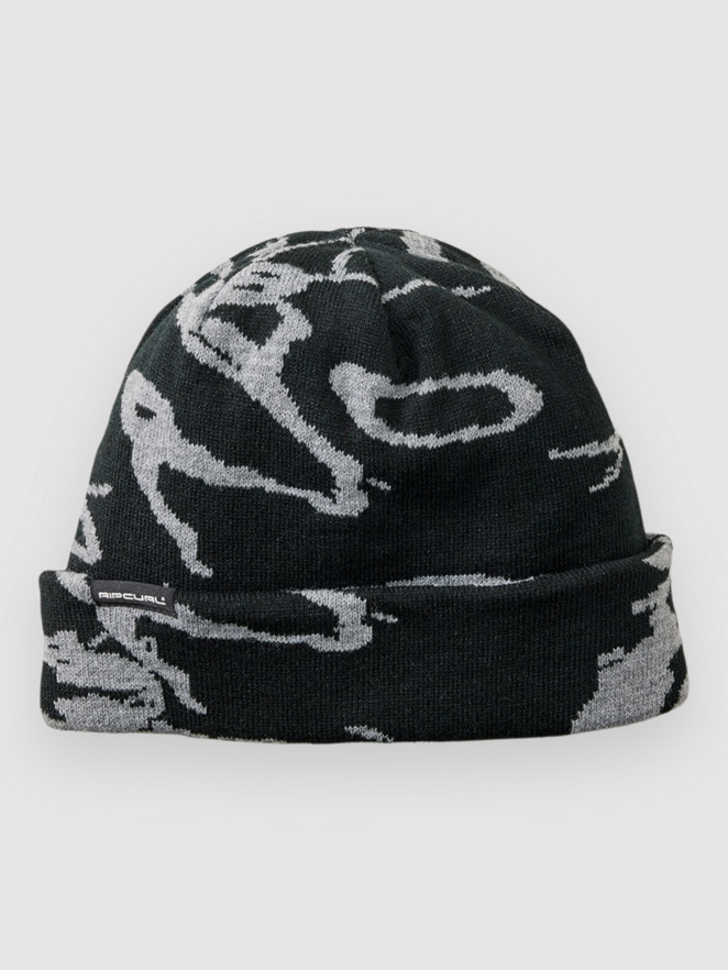 Rip Curl Fun Times Reg Beanie