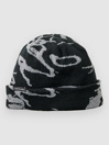 Rip Curl Fun Times Reg Beanie