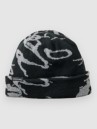 Rip Curl Fun Times Reg Beanie
