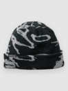 Rip Curl Fun Times Reg Beanie