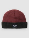 Rip Curl Classic Surf Lined Reg Beanie