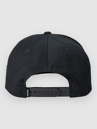 Rip Curl Stapler Sb Cap