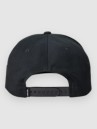 Rip Curl Stapler Sb Cap