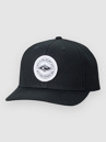 Rip Curl Stapler Sb Cap