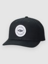 Rip Curl Stapler Sb Cap