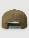 Rip Curl Stapler Sb Cap