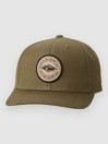 Rip Curl Stapler Sb Cap