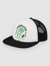 Quiksilver Slab Bruiser Kids Cap