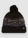Quiksilver Summit Kids Beanie