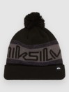 Quiksilver Summit Kids Beanie