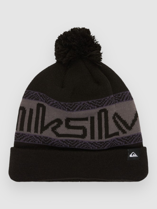 Quiksilver Summit Kids Beanie