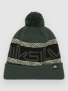 Quiksilver Summit Kids Beanie