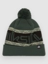Quiksilver Summit Kids Beanie