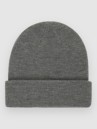 Quiksilver Performer Kids Beanie