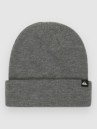 Quiksilver Performer Kids Beanie