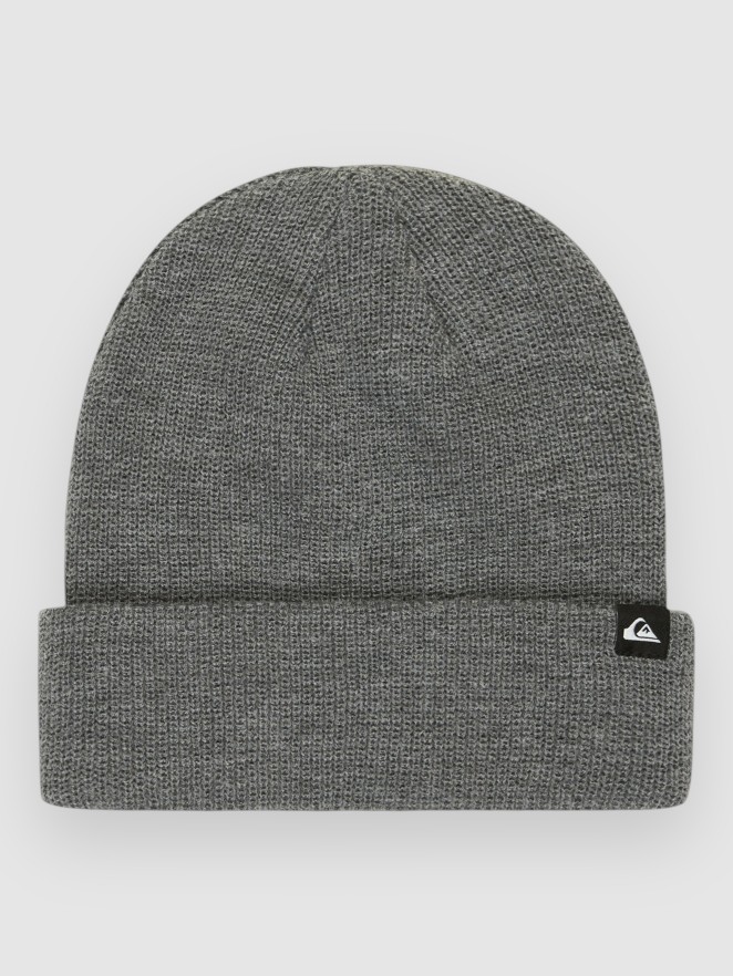 Quiksilver Performer Kids Lue