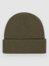 Quiksilver Performer Kids Beanie