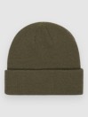 Quiksilver Performer Kids Beanie