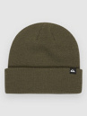 Quiksilver Performer Kids Beanie