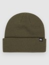 Quiksilver Performer Kids Beanie