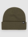 Quiksilver Performer Kids Beanie
