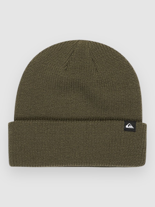Quiksilver Performer Kids Beanie