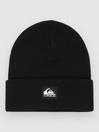 Quiksilver Brigade Kids Beanie