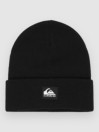 Quiksilver Brigade Kids Beanie