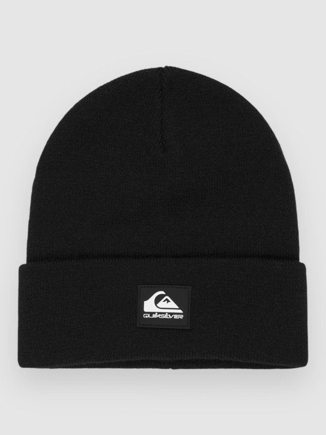 Quiksilver Brigade Kids Beanie