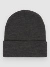 Quiksilver Brigade Kids Beanie